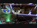 【APEX実況】クリプト ガンゲーム (PS5)