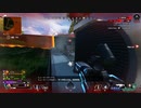 【APEX実況】バカ突をさばいていく (PS5) with ふぁるさん goさん