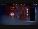 【APEX実況】シア 全員帰還 (PS5) with ふぁるさん goさん