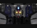 【PC版バトオペ2】傭兵ONE【CeVIOAI実況】舞い降りちゃった剣