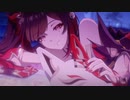 【崩壊：スターレイル】刹那の星旅：「花火トリック」