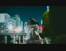 オリジナル曲「Lost」