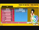 【ヒロアカUR】やおももをつかって新マップで８０００ダメージwin