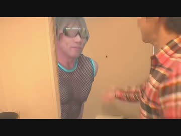 従業員を守る拓也