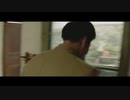 Snake FULL MOVIE (Tagalog-dubbed) _ Naomi Eerdeni, Huang Kai-Lun, Xi Meili