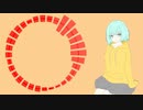 リメンバー／TOTOPOA feat. 初音ミク［Remember／TOTOPOA feat. Hatsune Miku］