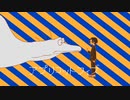 アプリコットフィズ／flower