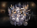 千年戦争アイギス ヘカトンケイル娘ラキオン【通常スキル×覚醒スキル】