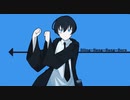 Bling-Bang-Bang-Born(cover)/まーてぃー