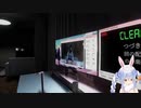 【ホロライブ】【千羅ニナ初配信】はじめまして、千羅ニナです！！【切り抜き/hololive/兎田ぺこら/ぺこらショック/27番】