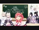 【ホロライブ】み俺恥ENにまで知れ渡る【翻訳なし/切り抜き/hololive/さくらみこ】