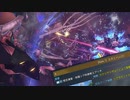 PSO2:NGS - 一人で防衛クエストに挑んでみた