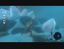ゼルダの伝説　ブレス オブ ザ ワイルド　実況プレイPart203