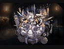 千年戦争アイギス ヘカトンケイル娘ラキオン【狂気の研究成果×覚醒スキル】