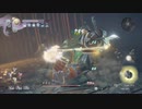 検証！42歳は『仁王2』を48時間でクリアーできるのか？【ネタバレ注意】DLC編　7
