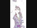2/29の歌を作ってみた