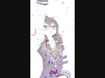 2/29の歌を作ってみた