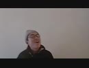 シケキノコ 2024/2/25(日) 12:35開始 ^^hello welcome to mush room~36歳にもなると疲れがとれない疲労回復するにはどうしたらいいのだろう。。。＾＾