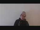 シケキノコ 2024/2/25(日) 14:11開始 ^^hello welcome to mush room~36歳にもなると疲れがとれない疲労回復するにはどうしたらいいのだろう。。。＾＾