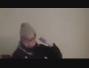 シケキノコ 2024/2/27(火) 21:35開始 ^^hello welcome to mush room~36歳にもなると疲れがとれない疲労回復するにはどうしたらいいのだろう。。。＾＾