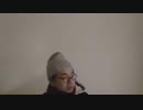 シケキノコ 2024/2/28(水) 19:53開始 ^^hello welcome to mush room~36歳にもなると疲れがとれない疲労回復するにはどうしたらいいのだろう。。。＾＾
