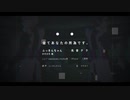 【UTAUカバー】。。【ふっきんちゃん 兆音テラ】