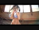 sry2