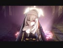 ddance4