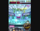 ヒョーザーン【最高MAX99枚BET】