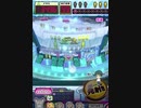 ヒョーザーン【最高MAX99枚BET】