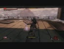 【ニコ生移行】SEKIROやってみた part6
