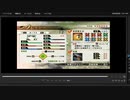 [プレイ動画]　戦国無双４の流浪演武をあくりすでプレイ
