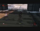 【ニコ生移行】SEKIROやってみた part7