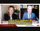 新型コロナワクチンのため、妊産婦の死亡率が史上最高値を記録
