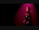 Led Zeppelin - Over the Hills and Far Away (Live at Madison Square Garden, NY, 7/1973)