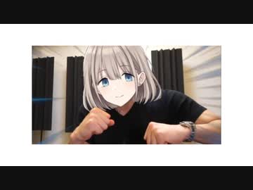 Haunted ふゆミーム　まとめ