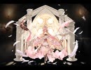 千年戦争アイギス アイギス神殿【通常スキル×覚醒スキル】