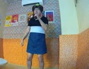 春～spring～／Hysteric Blue
