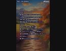 音楽作ってみた♯∞