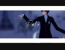【MMDペルソナ】Pale