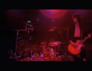 Led Zeppelin - Misty Mountain Hop (Live at Madison Square Garden 1973)