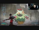 【３時ニコ生録画】2024/02/29 02:00 【Steam】Palworld ／ パルワールド【２６日目】