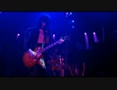 Led Zeppelin - Since I've Been Loving You (Live at Madison Square Garden 1973)