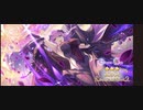 2024.2.29プリンセスフェス エリス様