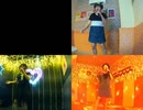 負けないで／ZARD
