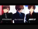 3曲詰め【日/伊/南伊】