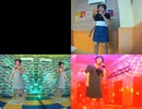 I for You／LUNA SEA
