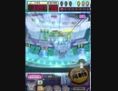 ヒョーザーン【最高MAX99枚BET】