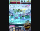 ヒョーザーン【最高MAX99枚BET】