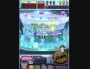 ヒョーザーン【最高MAX99枚BET】